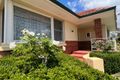 Property photo of 15 Hart Street Merredin WA 6415