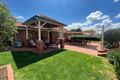 Property photo of 15 Hart Street Merredin WA 6415