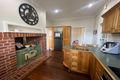 Property photo of 15 Hart Street Merredin WA 6415