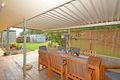 Property photo of 6 Crawford Drive Dundowran QLD 4655