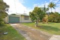 Property photo of 6 Crawford Drive Dundowran QLD 4655