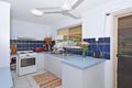 Property photo of 6 Crawford Drive Dundowran QLD 4655