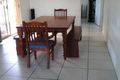 Property photo of 60 Carpenter Way Sandstone Point QLD 4511