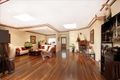 Property photo of 1A Fletcher Street Campsie NSW 2194