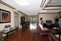 Property photo of 1A Fletcher Street Campsie NSW 2194