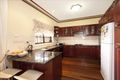 Property photo of 1A Fletcher Street Campsie NSW 2194