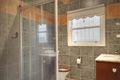 Property photo of 1A Fletcher Street Campsie NSW 2194