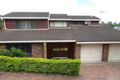 Property photo of 33 Penong Street Westlake QLD 4074