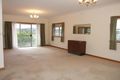 Property photo of 1/462 Belmore Road Mont Albert North VIC 3129