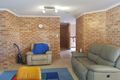 Property photo of 52 Thomas Street Leeman WA 6514
