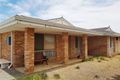 Property photo of 52 Thomas Street Leeman WA 6514