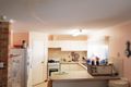 Property photo of 52 Thomas Street Leeman WA 6514