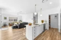 Property photo of 44 West Spring Way Nikenbah QLD 4655