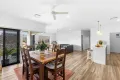 Property photo of 44 West Spring Way Nikenbah QLD 4655