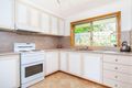 Property photo of 13A Weedon Avenue South Launceston TAS 7249