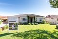 Property photo of 155A Swan Street Yokine WA 6060