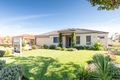 Property photo of 155A Swan Street Yokine WA 6060