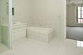 Property photo of 14/109 Major Road Fawkner VIC 3060
