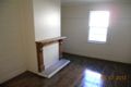 Property photo of 9 View Street Camden NSW 2570