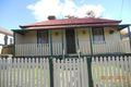 Property photo of 9 View Street Camden NSW 2570
