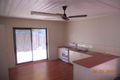 Property photo of 9 View Street Camden NSW 2570