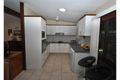 Property photo of 58 Caroline Crescent Georges Hall NSW 2198
