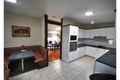 Property photo of 58 Caroline Crescent Georges Hall NSW 2198