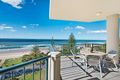 Property photo of 89/100 Old Burleigh Road Broadbeach QLD 4218