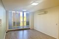 Property photo of 1125/4 Avon Road Pymble NSW 2073