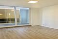 Property photo of 1125/4 Avon Road Pymble NSW 2073