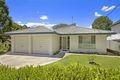 Property photo of 19 Tillock Street Thornleigh NSW 2120