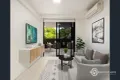 Property photo of 104/9-11 Walden Lane Bowen Hills QLD 4006