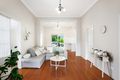 Property photo of 10 Corberry Street The Range QLD 4700