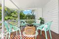 Property photo of 10 Corberry Street The Range QLD 4700