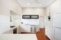Property photo of 10 Corberry Street The Range QLD 4700