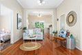 Property photo of 10 Corberry Street The Range QLD 4700