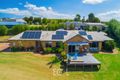 Property photo of 27 John Francis Court Kalimna VIC 3909