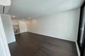Property photo of 205/21 Collins Street Chadstone VIC 3148