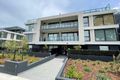 Property photo of 205/21 Collins Street Chadstone VIC 3148