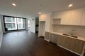 Property photo of 205/21 Collins Street Chadstone VIC 3148