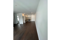 Property photo of 205/21 Collins Street Chadstone VIC 3148
