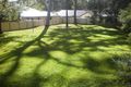 Property photo of 37 Tanilba Road Mallabula NSW 2319