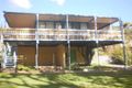 Property photo of 37 Tanilba Road Mallabula NSW 2319