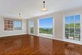 Property photo of 38 Upper Clifford Avenue Fairlight NSW 2094