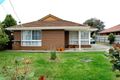 Property photo of 1459 Pascoe Vale Road Meadow Heights VIC 3048