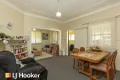 Property photo of 38 Gunnedah Road West Tamworth NSW 2340