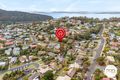 Property photo of 29 Ferguson Court Kingston TAS 7050