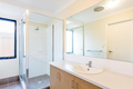 Property photo of 5 Hay Entrance Pinjarra WA 6208