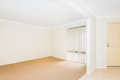 Property photo of 5 Hay Entrance Pinjarra WA 6208