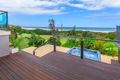 Property photo of 114 North Kiama Drive Kiama Downs NSW 2533